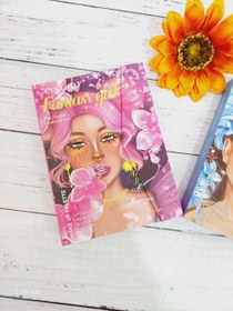 تصویر سایه کیفی همه کاره 