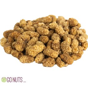 تصویر توت خشک اعلاء 