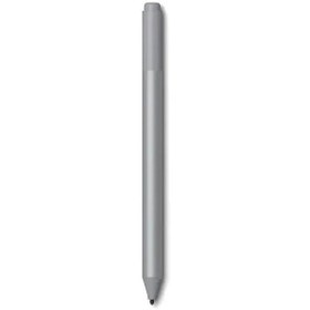 تصویر قلم لمسی استایلوس Stylus Surface Pen 