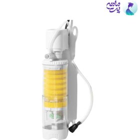 تصویر فیلترداخلی جینگی JY-2200F JINGYE فیلتر اینترنال JY-2200F
