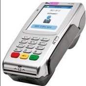 تصویر دستگاه کارتخوان وریفون مدل Verifone 680 