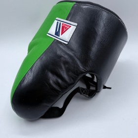 تصویر کاپ بوکس 