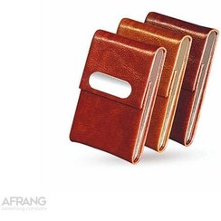 تصویر جاکارتی G4 