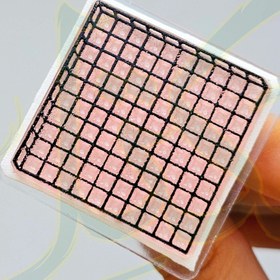 تصویر مُهرصدتایی کد59 