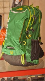 North face best sale 40 liter backpack