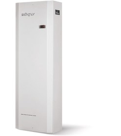 تصویر مبدل آب خنک بنتلی BENTLY مدل BEX3000 