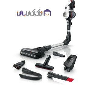 تصویر جارو شارژی بوش مدل BCS711XXL Rechargeable vacuum cleaner BOSCH BCS711XXL