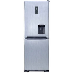 تصویر یخچال و فریزر هیمالیا کمبی پنج کاره ابسردکن دار Himalia Refrigerator