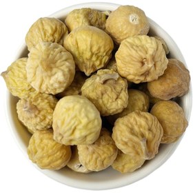 تصویر انجیر گوشتی A(ریز) 250 گرم 