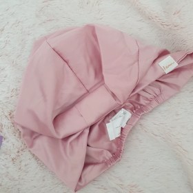 تصویر کلاه حمام زنانه آی ام کد Z-YF45 