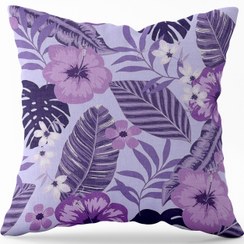 تصویر کوسن CF02-250 