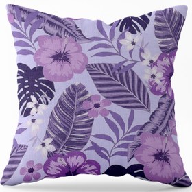 تصویر کوسن CF02-250 