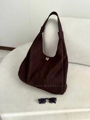 تصویر کیف‌ جیر سوییت جولیا 