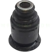 تصویر بوش طبق کوچک هایما s7 HAIMA