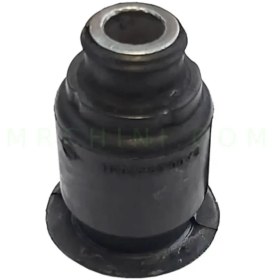 تصویر بوش طبق کوچک هایما s7 HAIMA