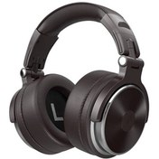 تصویر هدفون با سیم وان اودیو مدل Pro 50 OneOdio Pro 50 Wired Headphone