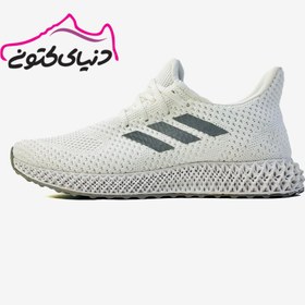 Tenis adidas sale 3d