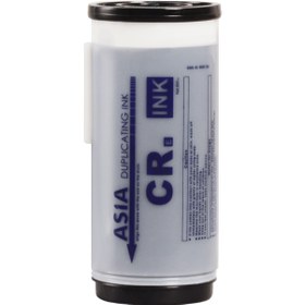 تصویر مرکب CR مشکی CR