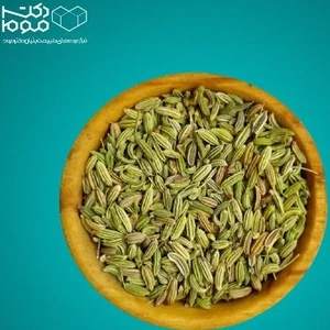 تصویر فروشگاه دکتر موم