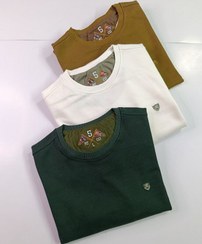 تصویر پلیور کبریتی مردانه و پسرانه اسطوره ( سری چهارم ) 