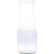 تصویر بطری پاشاباغچه مدل امپرا ورکشاپ گنجایش 1180سی‌سی کد 43813 