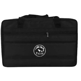 تصویر کاخن پالوس مدل CV 711 