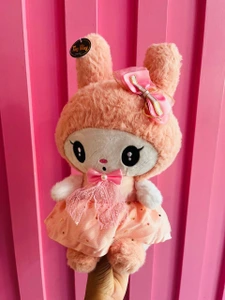 تصویر فروشگاه شاتوت مارکت مشهد