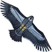 تصویر کایت عقاب سایز ۱۵۲ سانتی متر 