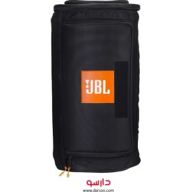 تصویر کیف اسپیکر JBL Partybox 110 Cover JBL Partybox 110 Cover