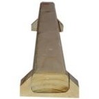 تصویر تخته شنا مدل v02 