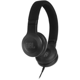 تصویر هدفون جی بی ال مدل E35 ا JBL E35 Headphones JBL E35 Headphones
