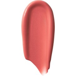 تصویر رژگونه‌ مایع الف - Cheeky Lychee 