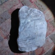 تصویر بریل رشته ای 600گرمی زیبا 