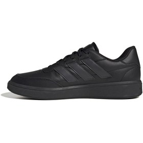 تصویر کفش تنیس اورجینال برند Adidas کد 827162471 