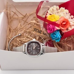 تصویر پک هدیه کد 4 