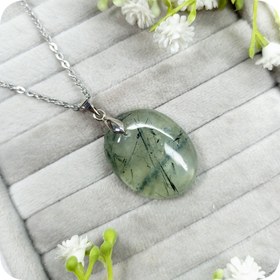 تصویر نگین پرهنیت 