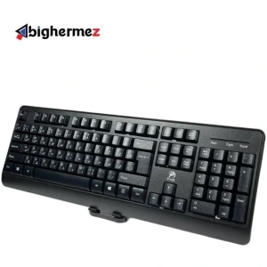 تصویر فروشگاه فلاپی