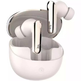 تصویر هندزفری بلوتوثی اپیمکس مدل EH-888 Business Earbuds EH-888