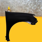 تصویر گلگیر جلو راست رنو سیمبل 