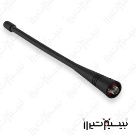 تصویر آنتن بیسیم موتورولا مدل MT777 
