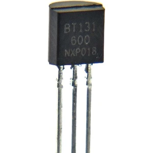 تصویر فروشگاه میکرونور