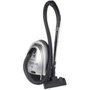 تصویر جاروبرقی کنوود مدل VC2207 Kenwood VC2207 Vaccum Cleaner