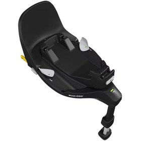 تصویر بیس صندلی ماشین مکسی کوزی Maxi Cosi Family Fix 360 Pro کد 8051057110 