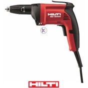 تصویر پیج بند برقی اتومات HILTI SD6000 