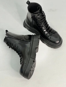 تصویر فروشگاه تیپ مد