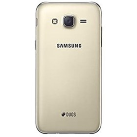 تصویر درب پشت گوشی سامسونگ J2/J200 Back door Samsung J2/J200