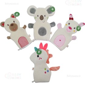 تصویر لیف عروسکی em baby 