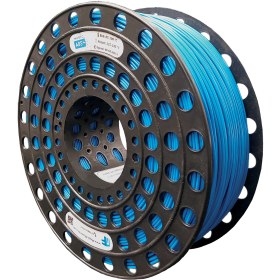 تصویر فیلامنت +ABS 