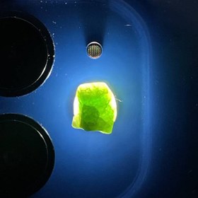 تصویر راف جواهری دمانتوئید k261 