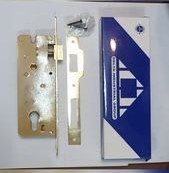 تصویر قفل سویچی دلتا ۶.۵ 